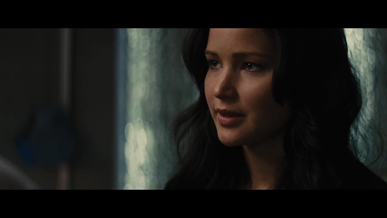 The_Hunger_Games_Catching_Fire_2013_1080p_BluRay_x264_AAC_-_Ozlem_06418.jpg