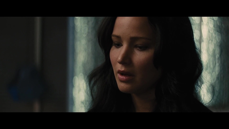The_Hunger_Games_Catching_Fire_2013_1080p_BluRay_x264_AAC_-_Ozlem_06427.jpg