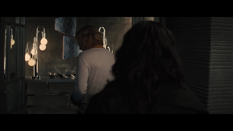 The_Hunger_Games_Catching_Fire_2013_1080p_BluRay_x264_AAC_-_Ozlem_06429.jpg