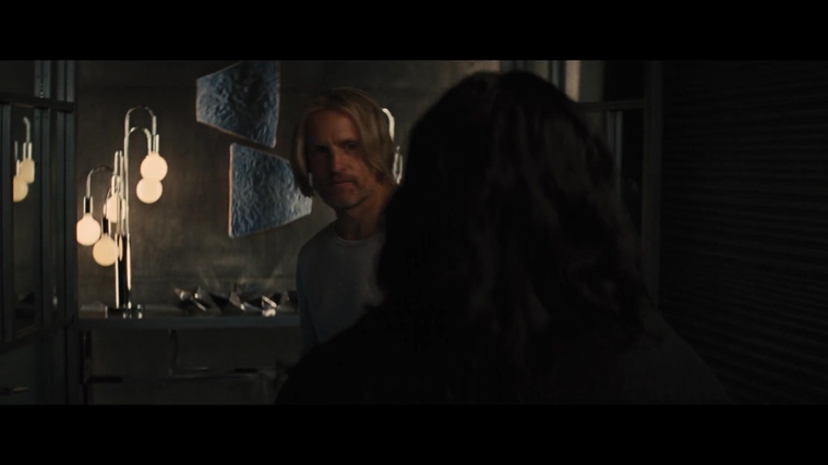 The_Hunger_Games_Catching_Fire_2013_1080p_BluRay_x264_AAC_-_Ozlem_06430.jpg
