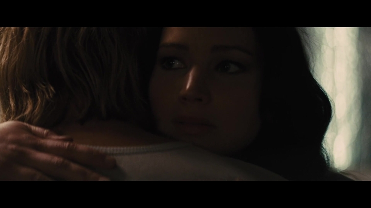 The_Hunger_Games_Catching_Fire_2013_1080p_BluRay_x264_AAC_-_Ozlem_06434.jpg