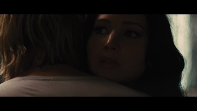 The_Hunger_Games_Catching_Fire_2013_1080p_BluRay_x264_AAC_-_Ozlem_06435.jpg