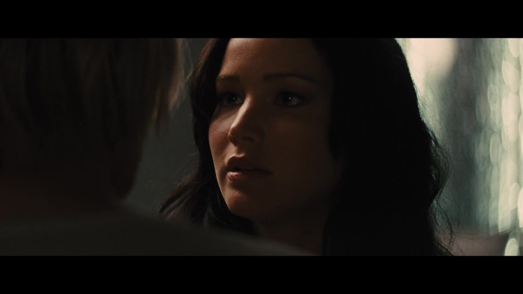 The_Hunger_Games_Catching_Fire_2013_1080p_BluRay_x264_AAC_-_Ozlem_06437.jpg