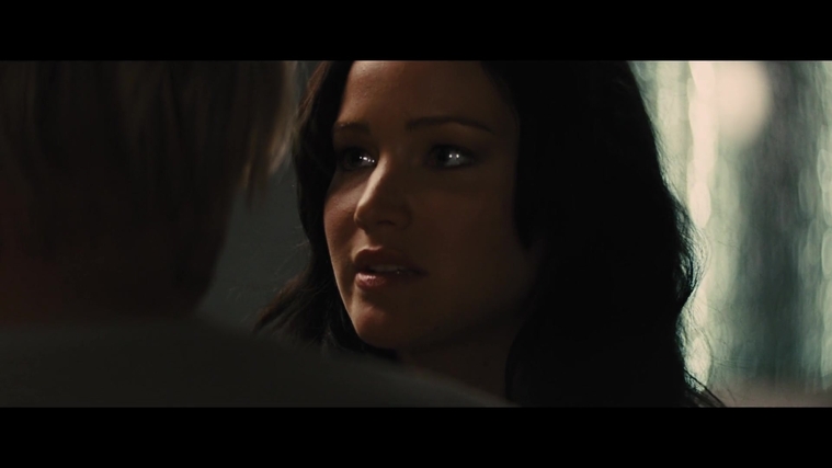 The_Hunger_Games_Catching_Fire_2013_1080p_BluRay_x264_AAC_-_Ozlem_06439.jpg