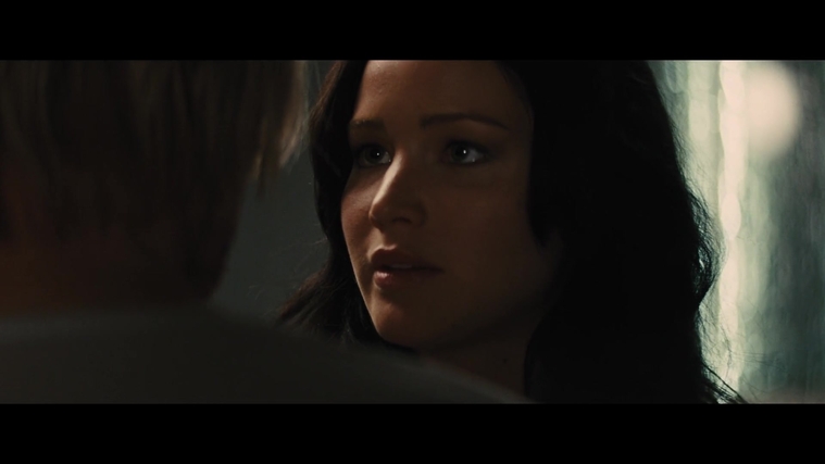The_Hunger_Games_Catching_Fire_2013_1080p_BluRay_x264_AAC_-_Ozlem_06440.jpg