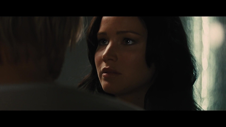The_Hunger_Games_Catching_Fire_2013_1080p_BluRay_x264_AAC_-_Ozlem_06441.jpg