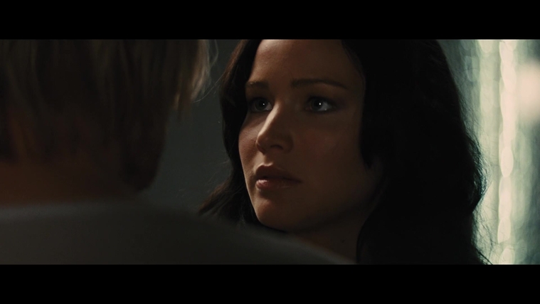 The_Hunger_Games_Catching_Fire_2013_1080p_BluRay_x264_AAC_-_Ozlem_06442.jpg