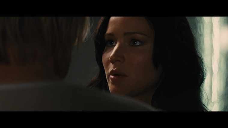The_Hunger_Games_Catching_Fire_2013_1080p_BluRay_x264_AAC_-_Ozlem_06443.jpg