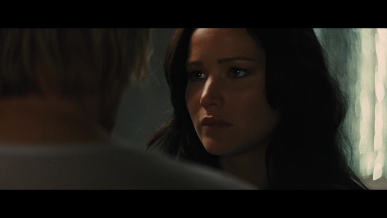 The_Hunger_Games_Catching_Fire_2013_1080p_BluRay_x264_AAC_-_Ozlem_06456.jpg