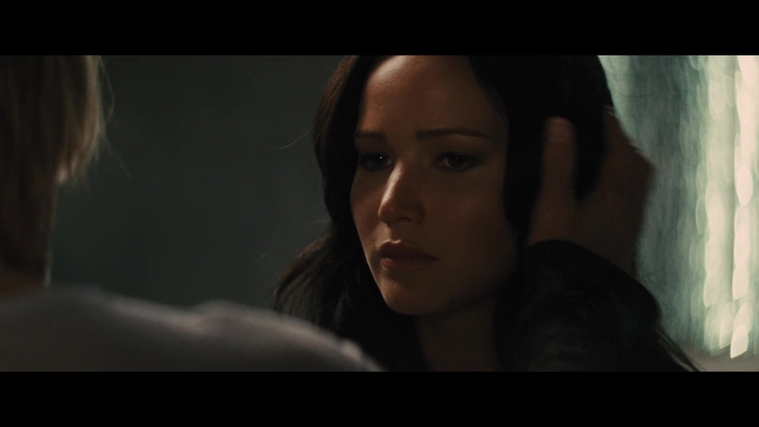 The_Hunger_Games_Catching_Fire_2013_1080p_BluRay_x264_AAC_-_Ozlem_06459.jpg