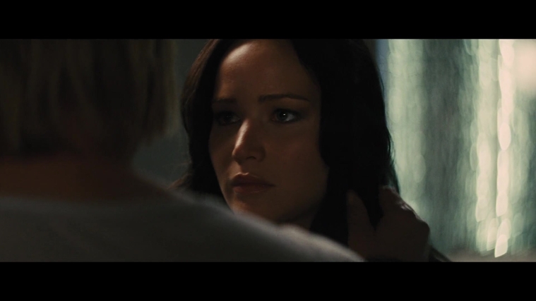 The_Hunger_Games_Catching_Fire_2013_1080p_BluRay_x264_AAC_-_Ozlem_06460.jpg