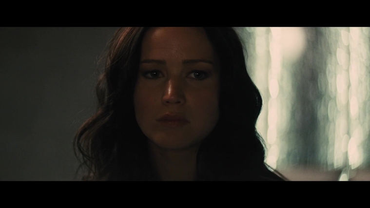 The_Hunger_Games_Catching_Fire_2013_1080p_BluRay_x264_AAC_-_Ozlem_06465.jpg