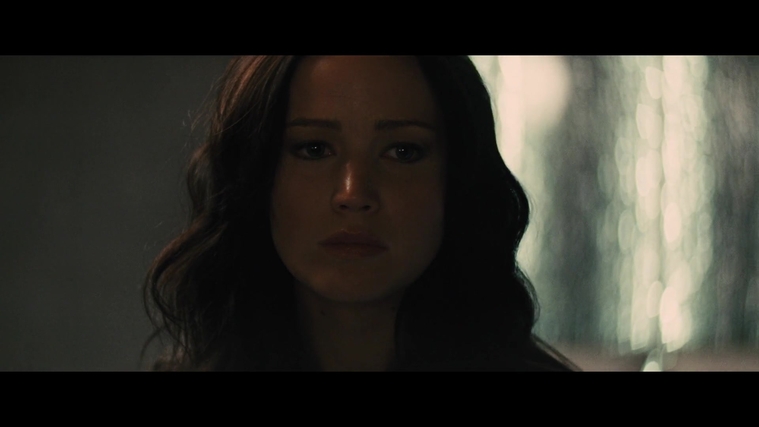 The_Hunger_Games_Catching_Fire_2013_1080p_BluRay_x264_AAC_-_Ozlem_06466.jpg