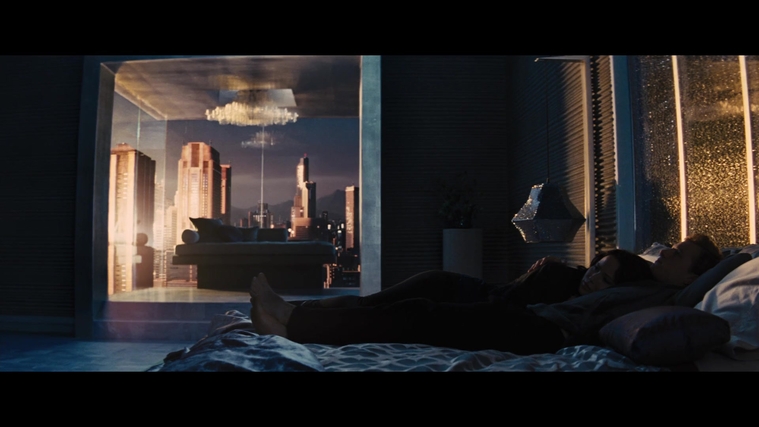The_Hunger_Games_Catching_Fire_2013_1080p_BluRay_x264_AAC_-_Ozlem_06468.jpg