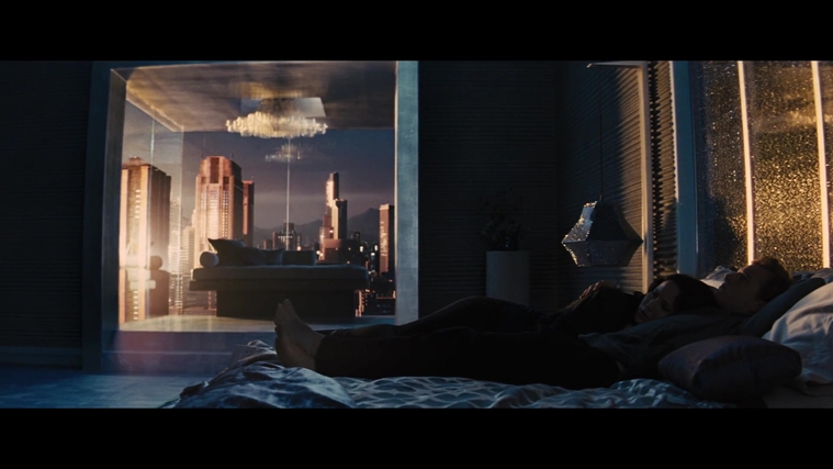 The_Hunger_Games_Catching_Fire_2013_1080p_BluRay_x264_AAC_-_Ozlem_06474.jpg