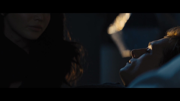 The_Hunger_Games_Catching_Fire_2013_1080p_BluRay_x264_AAC_-_Ozlem_06479.jpg
