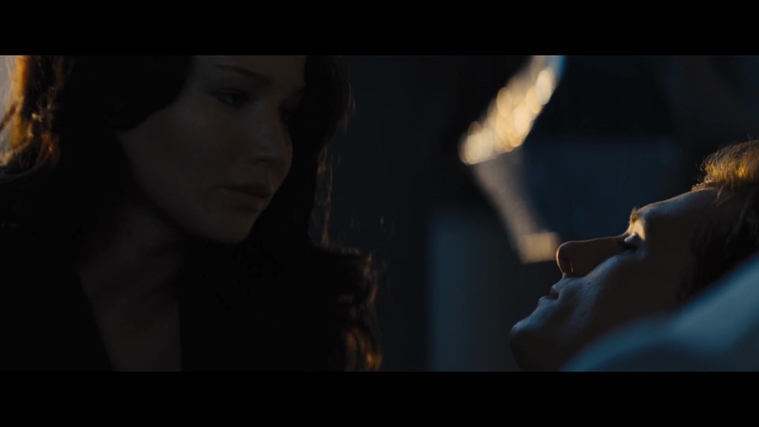 The_Hunger_Games_Catching_Fire_2013_1080p_BluRay_x264_AAC_-_Ozlem_06480.jpg