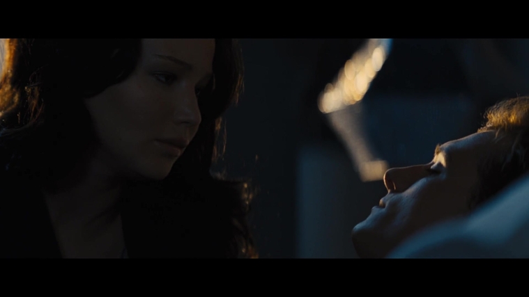 The_Hunger_Games_Catching_Fire_2013_1080p_BluRay_x264_AAC_-_Ozlem_06481.jpg