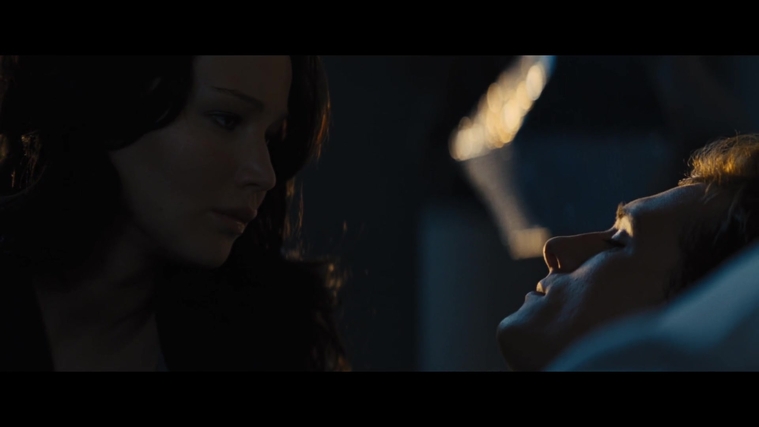 The_Hunger_Games_Catching_Fire_2013_1080p_BluRay_x264_AAC_-_Ozlem_06484.jpg