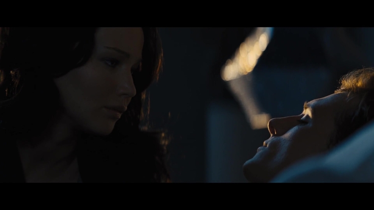 The_Hunger_Games_Catching_Fire_2013_1080p_BluRay_x264_AAC_-_Ozlem_06485.jpg