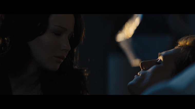 The_Hunger_Games_Catching_Fire_2013_1080p_BluRay_x264_AAC_-_Ozlem_06486.jpg