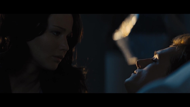 The_Hunger_Games_Catching_Fire_2013_1080p_BluRay_x264_AAC_-_Ozlem_06487.jpg