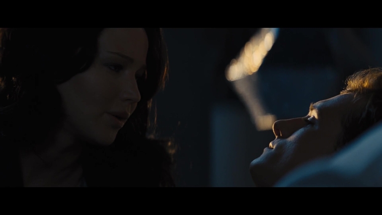 The_Hunger_Games_Catching_Fire_2013_1080p_BluRay_x264_AAC_-_Ozlem_06490.jpg