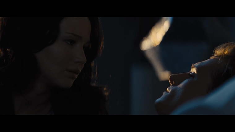 The_Hunger_Games_Catching_Fire_2013_1080p_BluRay_x264_AAC_-_Ozlem_06492.jpg