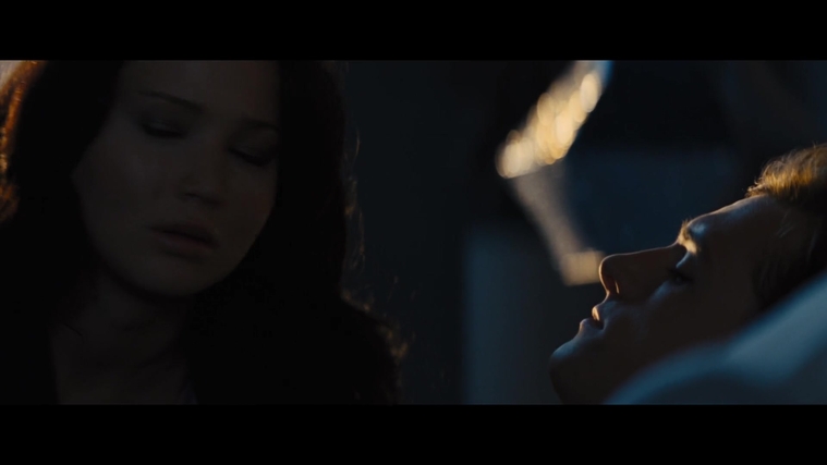 The_Hunger_Games_Catching_Fire_2013_1080p_BluRay_x264_AAC_-_Ozlem_06493.jpg