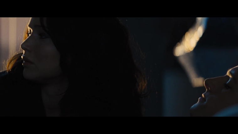 The_Hunger_Games_Catching_Fire_2013_1080p_BluRay_x264_AAC_-_Ozlem_06495.jpg
