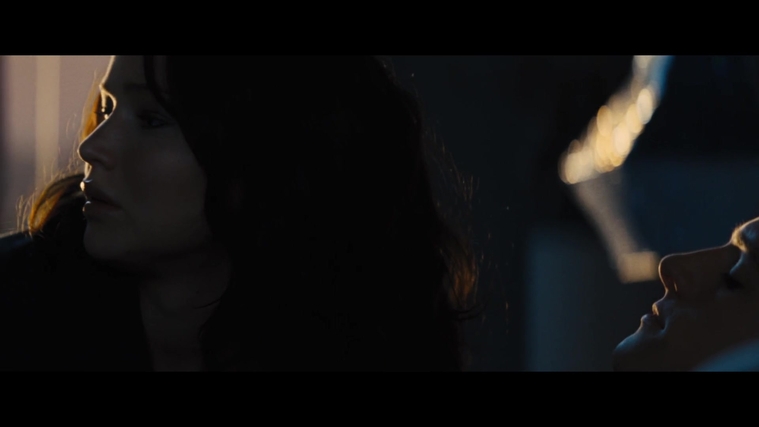 The_Hunger_Games_Catching_Fire_2013_1080p_BluRay_x264_AAC_-_Ozlem_06496.jpg