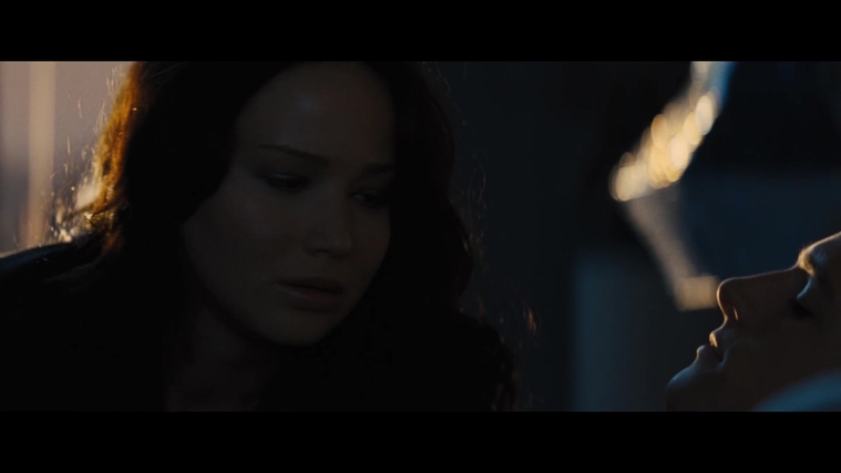 The_Hunger_Games_Catching_Fire_2013_1080p_BluRay_x264_AAC_-_Ozlem_06497.jpg