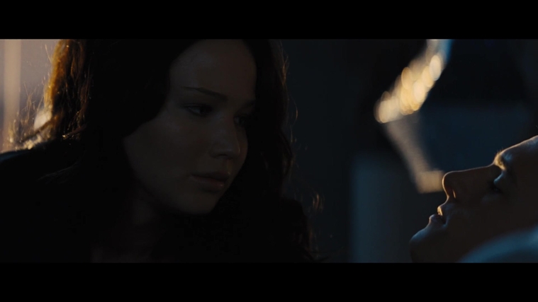 The_Hunger_Games_Catching_Fire_2013_1080p_BluRay_x264_AAC_-_Ozlem_06498.jpg