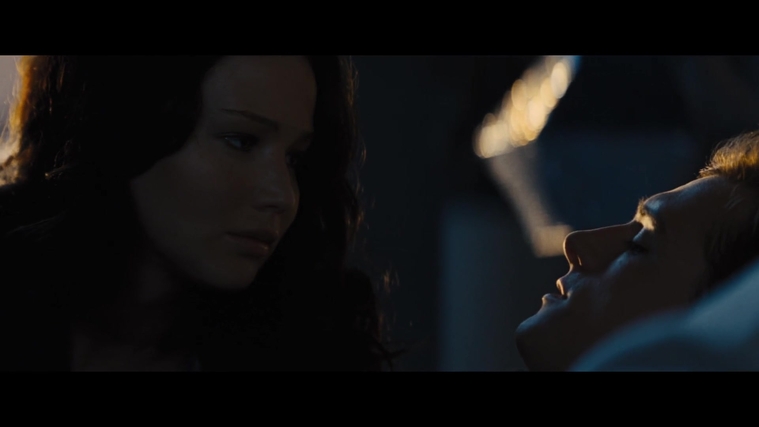 The_Hunger_Games_Catching_Fire_2013_1080p_BluRay_x264_AAC_-_Ozlem_06500.jpg