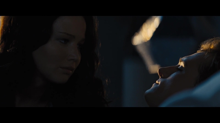 The_Hunger_Games_Catching_Fire_2013_1080p_BluRay_x264_AAC_-_Ozlem_06501.jpg