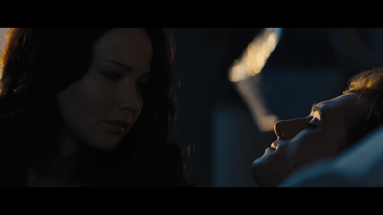 The_Hunger_Games_Catching_Fire_2013_1080p_BluRay_x264_AAC_-_Ozlem_06502.jpg