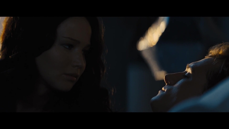 The_Hunger_Games_Catching_Fire_2013_1080p_BluRay_x264_AAC_-_Ozlem_06503.jpg