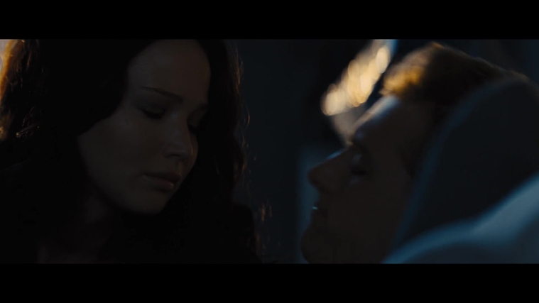 The_Hunger_Games_Catching_Fire_2013_1080p_BluRay_x264_AAC_-_Ozlem_06505.jpg