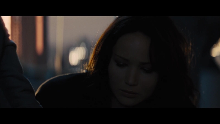 The_Hunger_Games_Catching_Fire_2013_1080p_BluRay_x264_AAC_-_Ozlem_06508.jpg