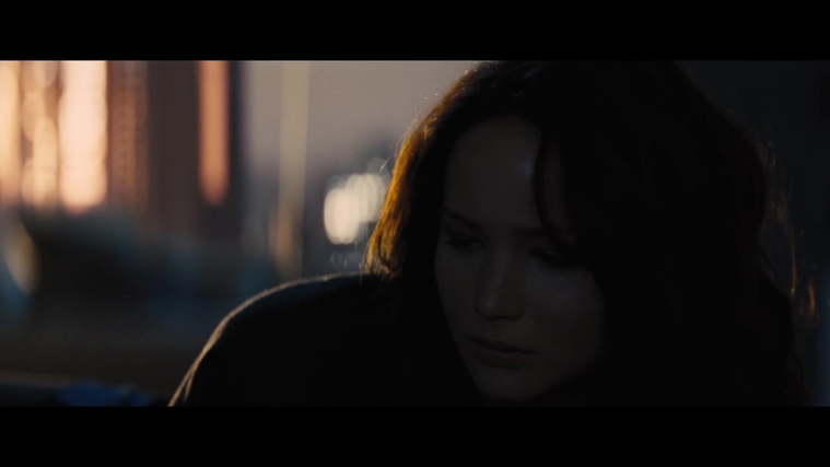 The_Hunger_Games_Catching_Fire_2013_1080p_BluRay_x264_AAC_-_Ozlem_06509.jpg