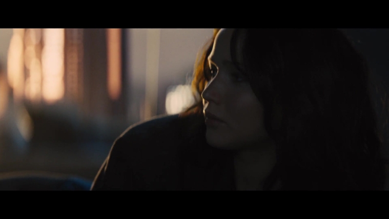 The_Hunger_Games_Catching_Fire_2013_1080p_BluRay_x264_AAC_-_Ozlem_06510.jpg