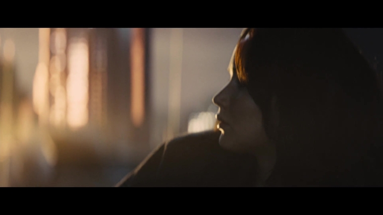 The_Hunger_Games_Catching_Fire_2013_1080p_BluRay_x264_AAC_-_Ozlem_06511.jpg