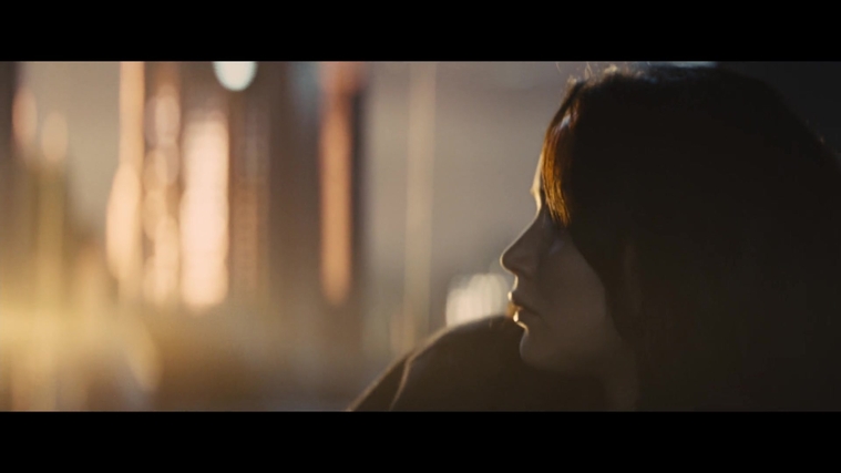 The_Hunger_Games_Catching_Fire_2013_1080p_BluRay_x264_AAC_-_Ozlem_06512.jpg