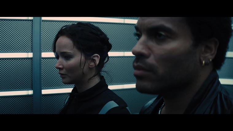 The_Hunger_Games_Catching_Fire_2013_1080p_BluRay_x264_AAC_-_Ozlem_06514.jpg