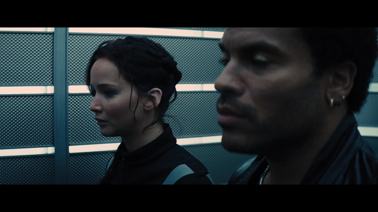 The_Hunger_Games_Catching_Fire_2013_1080p_BluRay_x264_AAC_-_Ozlem_06515.jpg