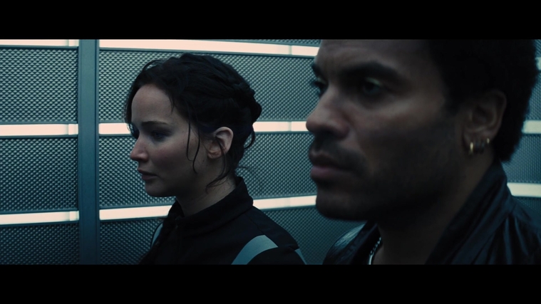 The_Hunger_Games_Catching_Fire_2013_1080p_BluRay_x264_AAC_-_Ozlem_06516.jpg