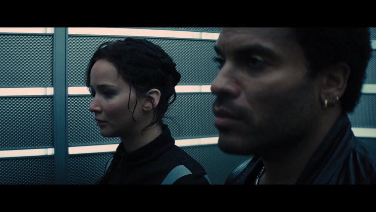 The_Hunger_Games_Catching_Fire_2013_1080p_BluRay_x264_AAC_-_Ozlem_06517.jpg