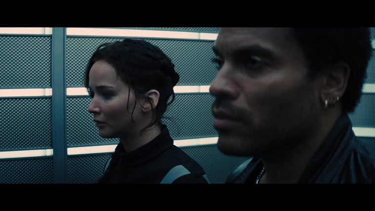 The_Hunger_Games_Catching_Fire_2013_1080p_BluRay_x264_AAC_-_Ozlem_06518.jpg