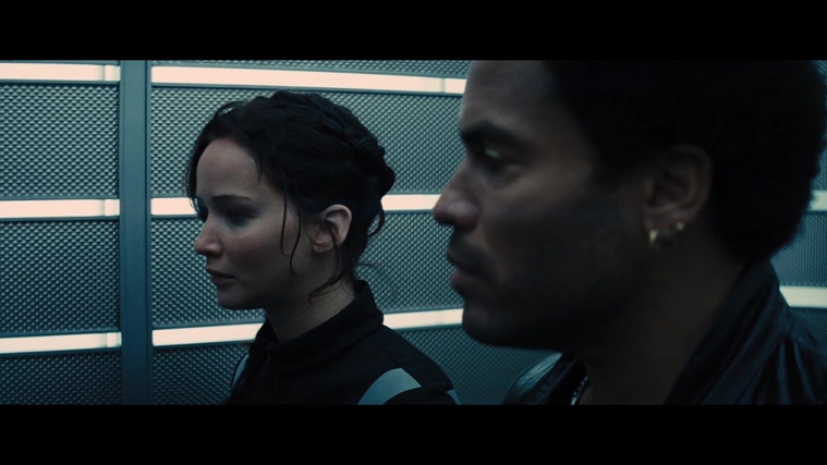 The_Hunger_Games_Catching_Fire_2013_1080p_BluRay_x264_AAC_-_Ozlem_06520.jpg