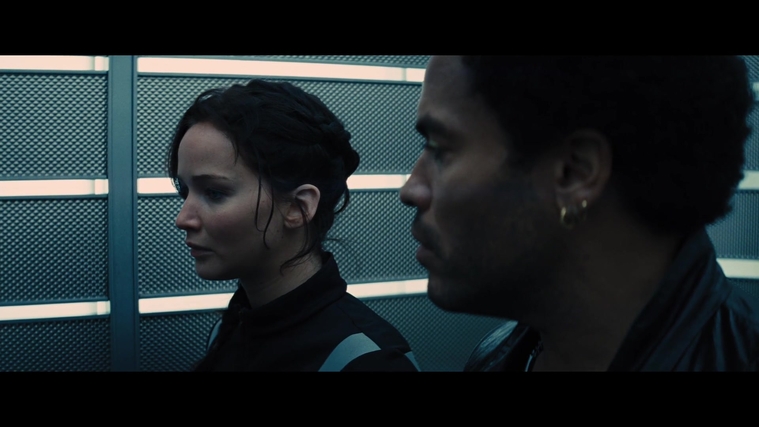 The_Hunger_Games_Catching_Fire_2013_1080p_BluRay_x264_AAC_-_Ozlem_06521.jpg